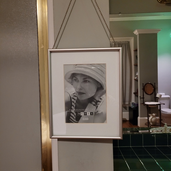 Picture frame - Picture 8 of 8